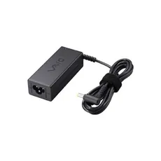 آداپتور - شارژر لپ تاپ سونی 19.5V - 4.7A